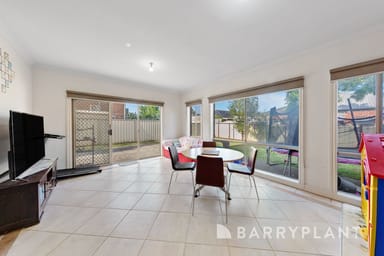 Property 254 Station Road, Cairnlea VIC 3023 IMAGE 0