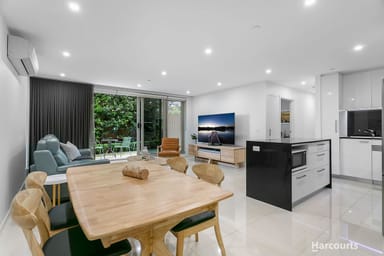 Property 104, 181 Manningham Road, TEMPLESTOWE LOWER VIC 3107 IMAGE 0