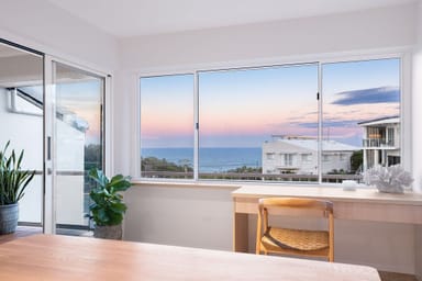 Property 19, 91-97 Coolum Terrace, Coolum Beach QLD 4573 IMAGE 0