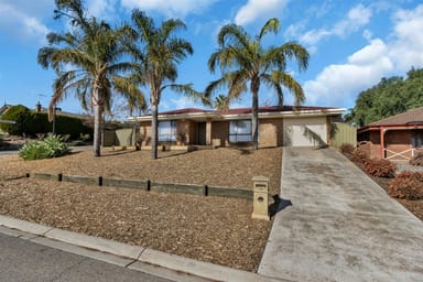 Property 14 McGahan Crescent, Gawler East SA 5118 IMAGE 0