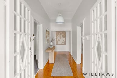 Property 27 Brandreth Street, Tusmore SA 5065 IMAGE 0