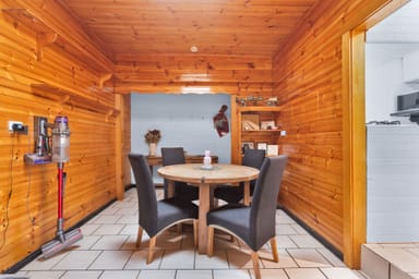Property 622 West Tamar Highway, Legana TAS 7277 IMAGE 0