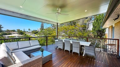 Property 39a Arthur Street, Caloundra QLD 4551 IMAGE 0