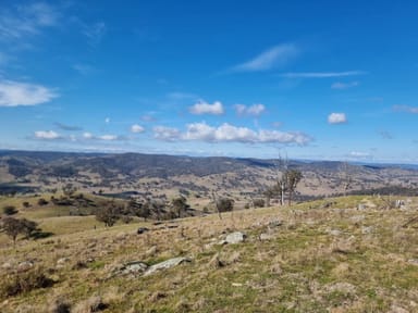 Property 405 Old Crudine Rd, Crudine NSW 2795 IMAGE 0