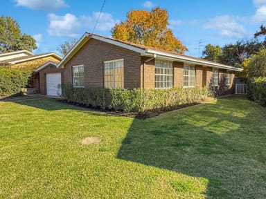 Property 20 Broad Street, NARRANDERA NSW 2700 IMAGE 0