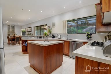 Property 24 Bundarra Drive, Squeaking Point TAS 7307 IMAGE 0