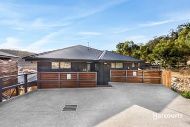 Property 32, 34 Clinton Road, Geilston Bay TAS 7015 IMAGE 0