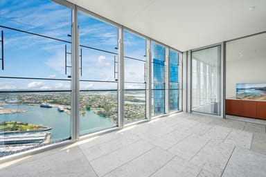 Property 80C Barangaroo Avenue, Barangaroo NSW 2000 IMAGE 0