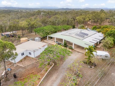 Property 19 Riverview Drive, River Ranch QLD 4680 IMAGE 0