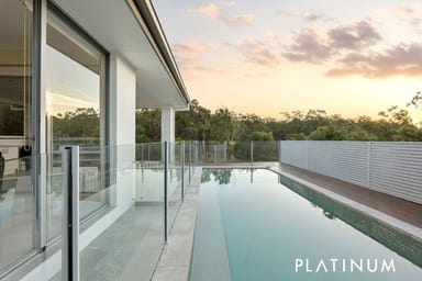 Property 19 Kirkwood Place, REEDY CREEK QLD 4227 IMAGE 0