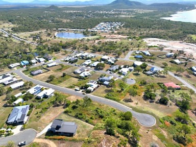 Property 20 - 22 Seacove Crescent, BOWEN QLD 4805 IMAGE 0