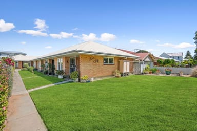 Property 1, 30 Scarborough Street, SOMERTON PARK SA 5044 IMAGE 0