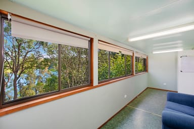 Property 8 Turner Drive, Akolele NSW 2546 IMAGE 0