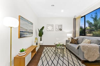 Property 38A View Road, Springvale VIC 3171 IMAGE 0