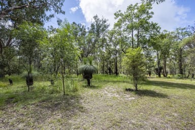 Property 8 Greberts Road, Whiteman Creek NSW 2460 IMAGE 0