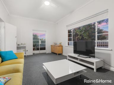 Property 2a Avon Street, KURRALTA PARK SA 5037 IMAGE 0