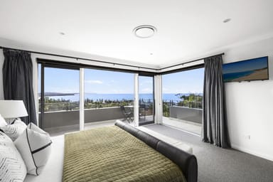 Property 8 Norfolk Avenue, Collaroy NSW 2097 IMAGE 0