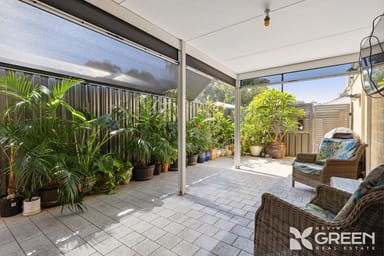 Property 20 Thornbill Crescent, Coodanup WA 6210 IMAGE 0