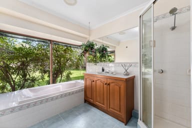 Property 14 Dryden Street, Carlsruhe VIC 3442 IMAGE 0