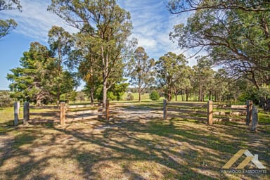 Property 69 Mount Lookout Road, Ellaswood VIC 3875 IMAGE 0