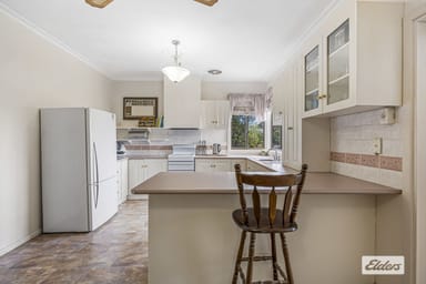 Property 42-44 High Street, Navarre VIC 3384 IMAGE 0