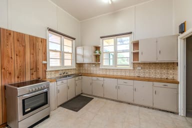 Property 67 Farrell Street, Ouyen VIC 3490 IMAGE 0