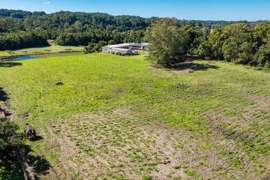 Property 414 Blackall Range Road, Woombye QLD 4559 IMAGE 0