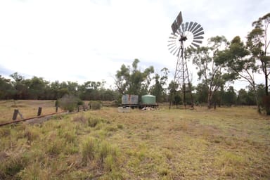 Property Lots 1 & N Yagaburne-Boondandilla Road, BOONDANDILLA QLD 4406 IMAGE 0