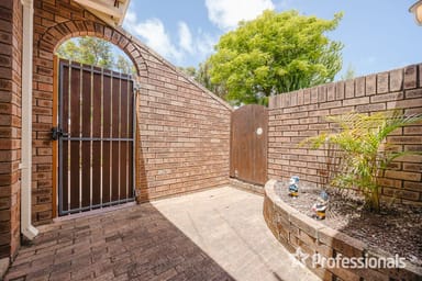 Property 2 Carbridge Way, DUNCRAIG WA 6023 IMAGE 0