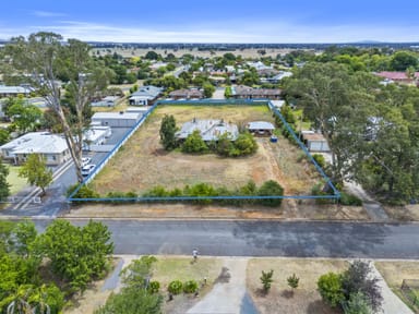 Property 66 Banff Street, Corowa NSW 2646 IMAGE 0