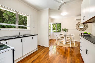 Property 16 Vallely Street, Freshwater QLD 4870 IMAGE 0