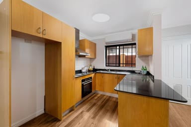 Property 13/17-21 Newman Street, Mortdale NSW 2223 IMAGE 0