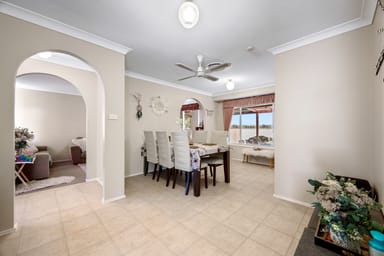 Property 34 Carnarvon Street, Bow Bowing NSW 2566 IMAGE 0