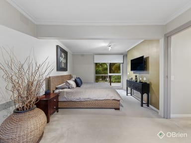 Property 100 Stoney Creek Road, Beaconsfield Upper VIC 3808 IMAGE 0