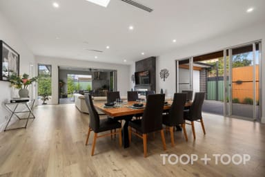 Property 10 Chatsworth Grove, Toorak Gardens SA 5065 IMAGE 0