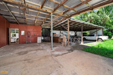 Property 2 Meuanbah Road, Bombeeta QLD 4871 IMAGE 0