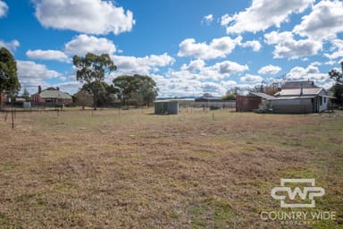 Property 8, 18 Young Street, DEEPWATER NSW 2371 IMAGE 0