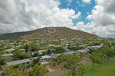 Property 5, 19 Oolilpa Street, Mount Louisa  IMAGE 0