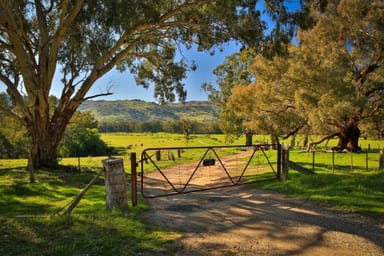 Property 445 Moss Vale Rd, Robertson NSW 2577 IMAGE 0