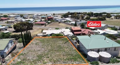 Property 3 Brutus Road, Point Turton SA 5575 IMAGE 0