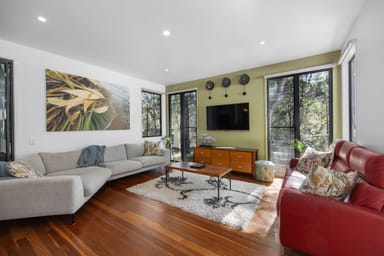 Property 3 Beach Road, Noosa North Shore QLD 4565 IMAGE 0