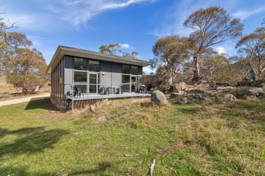 Property 15, 11 Wollondibby Road, Crackenback NSW 2627 IMAGE 0