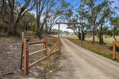 Property 32 Porters Road, Scarsdale VIC 3351 IMAGE 0