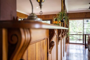 Property 1161 Darkwood Road, BELLINGEN NSW 2454 IMAGE 0