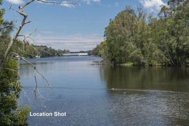 Property 95 Gradwells Road, DORA CREEK NSW 2264 IMAGE 0