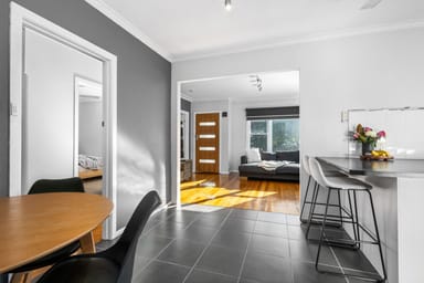 Property 2 Joyce Parade, Herne Hill VIC 3218 IMAGE 0