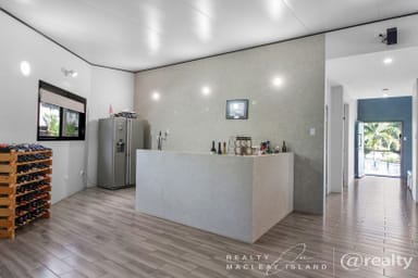 Property 3 View Outlook, Macleay Island QLD 4184 IMAGE 0