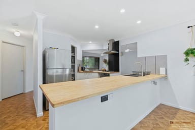 Property 6-8 Calypso  Court, Ningi QLD 4511 IMAGE 0