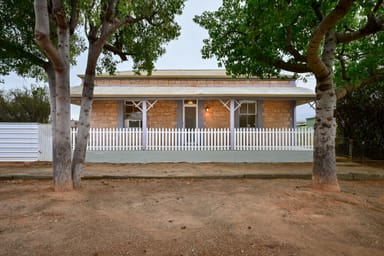 Property 19 Eighth Street, Quorn SA 5433 IMAGE 0