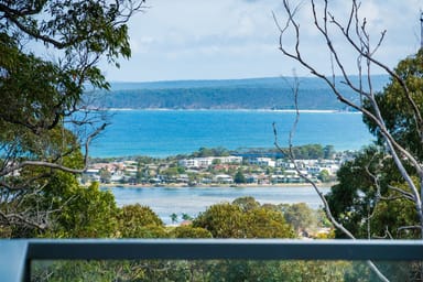 Property Mirador NSW 2548 IMAGE 0